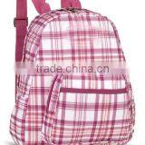 Back School For Girl thumbnail-1