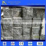 China Natural Volcanic Basalt Stone for Construct Decoration thumbnail-5