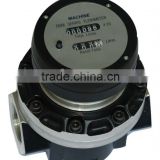 gear meter(flow meters, oil meter)