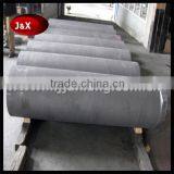 High Pure Carbon Graphite Rods With Low Price For Sale thumbnail-5