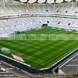 2014 New Product Shenzhen Led Xxx Photos Outdoor Waterproof Soft Mask Football Sport Stadium Led Screens