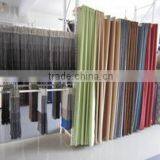 Wujiang Jinyu Textiles Co., Ltd. company overview - view 2 thumbnail