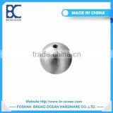 Made in China 304 Stainless Steel Handrail Balls (BL-04) thumbnail-1