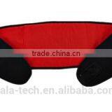 Heated Wrap for Lumbar Region thumbnail-1