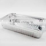 Aluminum Foil Toaster Oven Tray thumbnail-4