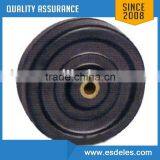 Antistatic Wheel ,esd Caster,anti-static Wheel thumbnail-1