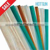 High Quality Screen Printing Squeegee/3700X25X5mm,55-90 SHORE A thumbnail-6