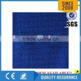 Wholesale Price Antistatic Fabric for Garment thumbnail-3
