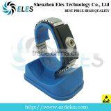 Original Antistatic Wrist Strap in Stock thumbnail-3