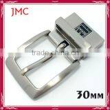 Fashion Pin Belt Buckle