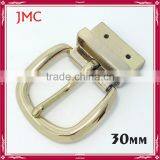 Custom Web Belt Buckles Belt Buckle With Teeth Custom Belt Buckle With Bottle Opener