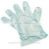 Hot Sale 2016 High Speed Automatic Disposable Glove Making Machine thumbnail-2