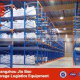 Guangzhou Factory Drive in Rack thumbnail-1