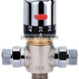 HOT SALE''Thermostatic Fucet Item No.HDA4667LW2 thumbnail-1