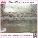 Static Cling Window Film Static Pvc Film thumbnail-3