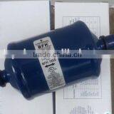 Filter BFK305S/BFK306S New in Stock thumbnail-1