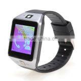 Bluetooth GV08S Smart Watch for Ios and Android Smartwatch GV08S thumbnail-4