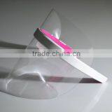 Edgelight Led Beauty Light Mask New Era Alternator Generator Creat a Natural Beauty Era thumbnail-3