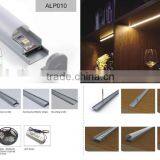 ip65 led strip aluminium profile strip light led profile