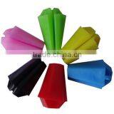 Various Style Multi Color Spoke Bead thumbnail-2