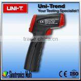 Best Coating Thickness Gauges UNI-T UT341 thumbnail-3
