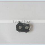 Camera Lens Cover Ring Frame for Samsung Galaxy Note 3 N9000 thumbnail-1