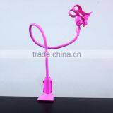 Silicone Car Holder for Mobile Phone Car Magnetic Gadget for Mobile Phone Car Mount Cradle , thumbnail-5
