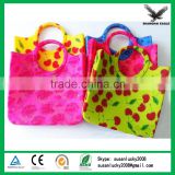 Hot Sale Waterproof Rubber Silicon Beach Bag