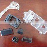 Supplying Cnc Machining Precision Abs pc Pmma Aluminum Cnc Service thumbnail-1