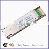 10g Xfp Module/xfp-10gb-SR/xfp Module 10G 1310nm 40KM