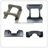 All Kind of Excavator Spare Parts Track Guard