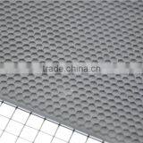 Black Plastic Comb Foundation Sheet for Bee Keeping thumbnail-6