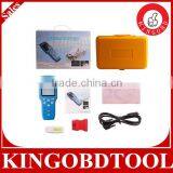 High Quality New X200 Oil Reset Tool Oil Reset Tool X-200,professional OBDII Diagnostic Tool X-200 X200 Oil Reset Tool in Stock thumbnail-1