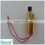 Esab Connection for Torch