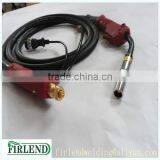 kr Welding Torch Series