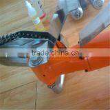 Cardboard/corrugated Paper Waste Stripper thumbnail-5