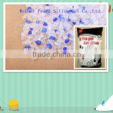 Cat Litter thumbnail-1