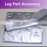 Hotsale 3 in 1 Far Infrared Sauna Air Pressure Massage Body Slimming Device IB-8108C thumbnail-5