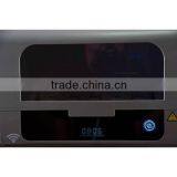 Kitchen Paper Dispenser / New Kitchen Products YD-Z1021B2