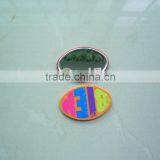 New Products for 2013 Popular Cheap Tin Pocket Mirror/bent Mirror/pocket Mirror thumbnail-1