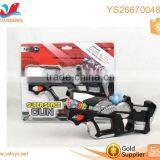 New Model Arrived, Play Toys Cheap Toys B/O Gun for Boy thumbnail-5