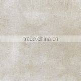 Cement Design Non Slip Ceramic Floor Tiles Porcelain Tile thumbnail-1