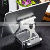 Universal 10000mAh Stand Holder Power Bank for Tablet thumbnail-4