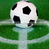 2016 High quality artificial football grass for FIFA on sale
