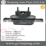 Auto Parts Engine Mounts for GM OE:5085076AB