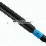 Front SHOCK ABSORBER for Opel Astra OEM No 443134