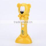 Equantu QT208 Kids Reading Pen English Dictionary for Learning English thumbnail-2