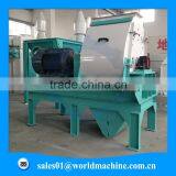 (website/Wechat: Hnlily07) Kettle Feed Hammer MIll/ Poultry Feed Hammer Mill thumbnail-6