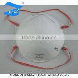 Ffp3 Mask thumbnail-1