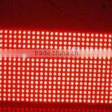 Led Module Red P10/single Color Red P10 Module /led Display Module thumbnail-5